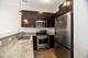2444 W Madison Unit 3, Chicago, IL 60612