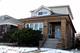 9242 S Throop, Chicago, IL 60620