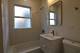 9242 S Throop, Chicago, IL 60620