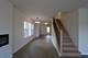 9242 S Throop, Chicago, IL 60620