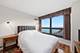 360 E Randolph Unit 2902, Chicago, IL 60601