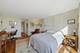 360 E Randolph Unit 2902, Chicago, IL 60601