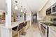 360 E Randolph Unit 2902, Chicago, IL 60601