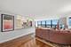360 E Randolph Unit 2902, Chicago, IL 60601