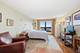360 E Randolph Unit 2902, Chicago, IL 60601