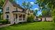 121 S Walkup, Crystal Lake, IL 60014