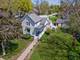 121 S Walkup, Crystal Lake, IL 60014