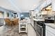 121 S Walkup, Crystal Lake, IL 60014
