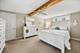 121 S Walkup, Crystal Lake, IL 60014