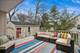 121 S Walkup, Crystal Lake, IL 60014