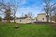 121 S Walkup, Crystal Lake, IL 60014