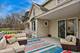 121 S Walkup, Crystal Lake, IL 60014