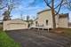 121 S Walkup, Crystal Lake, IL 60014