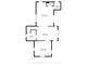 121 S Walkup, Crystal Lake, IL 60014