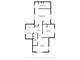 121 S Walkup, Crystal Lake, IL 60014