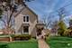 121 S Walkup, Crystal Lake, IL 60014