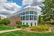 121 S Walkup, Crystal Lake, IL 60014