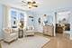 121 S Walkup, Crystal Lake, IL 60014