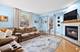 121 S Walkup, Crystal Lake, IL 60014