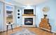 121 S Walkup, Crystal Lake, IL 60014