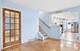 121 S Walkup, Crystal Lake, IL 60014