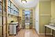 121 S Walkup, Crystal Lake, IL 60014
