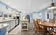 121 S Walkup, Crystal Lake, IL 60014