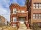4706 W Adams Unit 2, Chicago, IL 60644