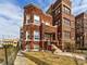 4706 W Adams Unit 2, Chicago, IL 60644