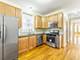 4706 W Adams Unit 2, Chicago, IL 60644