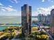 505 N Lake Shore Unit 2017, Chicago, IL 60611