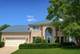 23058 Arbor Creek, Plainfield, IL 60586