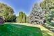 23058 Arbor Creek, Plainfield, IL 60586