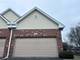 547 Goodwin, Bolingbrook, IL 60440