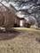547 Goodwin, Bolingbrook, IL 60440