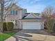 1738 Park Ridge, Park Ridge, IL 60068