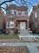 7826 S Morgan, Chicago, IL 60620