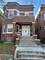 7826 S Morgan, Chicago, IL 60620