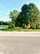 3803 W 139th, Robbins, IL 60472