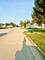 3803 W 139th, Robbins, IL 60472