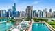 505 N Lake Shore Unit 3010, Chicago, IL 60611