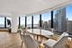 505 N Lake Shore Unit 3010, Chicago, IL 60611