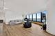 505 N Lake Shore Unit 3010, Chicago, IL 60611