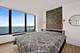 505 N Lake Shore Unit 3010, Chicago, IL 60611
