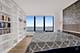 505 N Lake Shore Unit 3010, Chicago, IL 60611