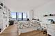 505 N Lake Shore Unit 3010, Chicago, IL 60611