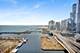 505 N Lake Shore Unit 3010, Chicago, IL 60611