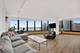 505 N Lake Shore Unit 3010, Chicago, IL 60611