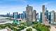 505 N Lake Shore Unit 3010, Chicago, IL 60611