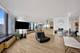 505 N Lake Shore Unit 3010, Chicago, IL 60611